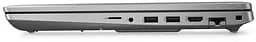 Ноутбук DELL Latitude 5521 (N005L552115UA_UBU) (N005L552115UA_UBU) - мініатюра 9