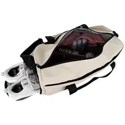 Сумка спортивна Kite Education teens (K26-2530-2) - мініатюра 5