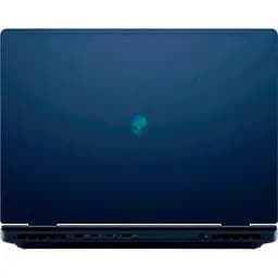Ноутбук Alienware 16 Aurora [7XSPPB4] CUSTOM [152400] - мініатюра 6