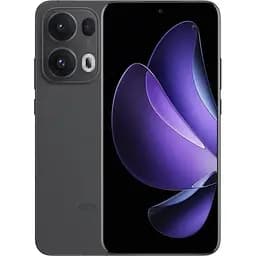 Смартфон Oppo Reno13 Pro 5G CPH2697 12/512Gb Graphite Grey No Adapter UA UCRF