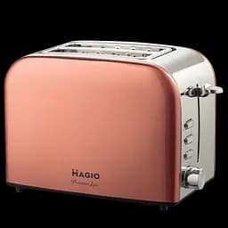 Тостер Magio MG-285
