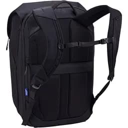 Комплект: Рюкзак Thule Subterra 2 Travel Backpack 26L Black (TH 3205054) + Органайзер Thule Subterra 2 PowerShuttle Small Black (TH 3205037) - мініатюра 3