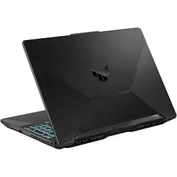 Ноутбук Ігровий ASUS TUF A15 5 7535HS la 4.55GHz,15.6'',IPS,16GB DDR5,512GB,RTX 2050 4GB,Без ОС - мініатюра 11