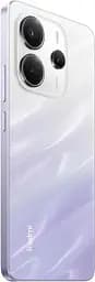 Смартфон Xiaomi Redmi Note 14 6/128GB Mist Purple - мініатюра 6
