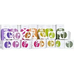 Презервативы Loovara