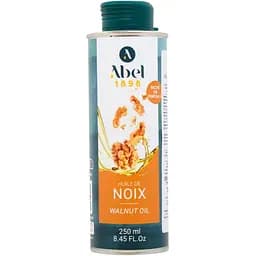 Масло Abel 1898 из грецкого ореха 250 мл (930825)