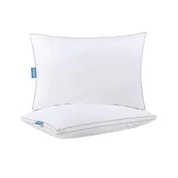 Подушка - Cloudia 50х70 см Othello pbe0051093