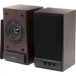 Акустична система F&D R215 Cherry