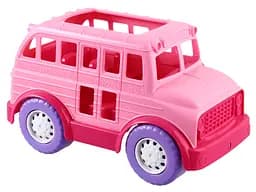 Автобус ТехноК, 7129