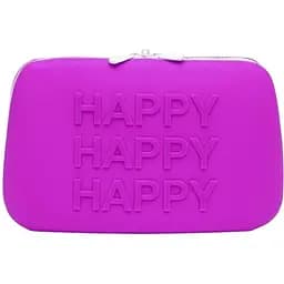 Кейс для секс іграшок Happy великий Happy Rabbit