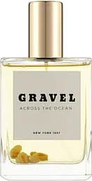 Парфюмированная вода Gravel Across The Ocean 100 мл 