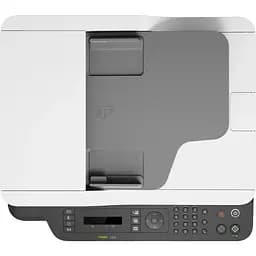 БФП HP Color Laser 179fnw (4ZB97A) [85938] - мініатюра 4