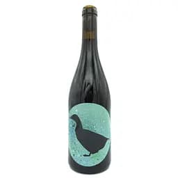 Вино Joao Pato Duckman Baga Duck, червоне, сухе, 12,5%, 0,75 л (8000020104578)