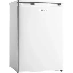 Морозильная камера Concept MZ3555WH
