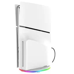 Підставка для Sony PlayStation 5 Slim iPega PG-P5S035SA - мініатюра 11