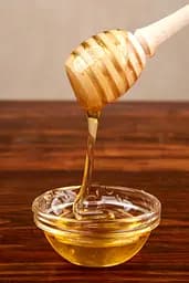 Мед липовий Honey Way 250 г - мініатюра 3