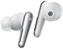 Гарнітура Anker SoundСore Liberty 4 Pro White matte - мініатюра 6