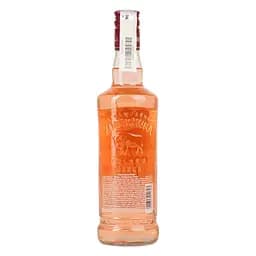 Алкогольний напій Zubrowka Rose 30% 0.5 л (828983) - мініатюра 3
