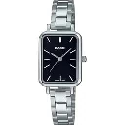 Жіночий годинник Casio Timeless Collection LTP-V009D-1EUDF