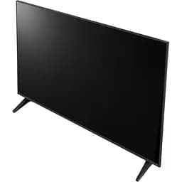 Телевізор LG AI 70 50` QNED UHD 4K (50QNED70A6A) UA [143931] - мініатюра 6