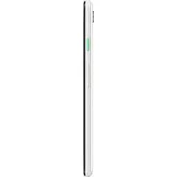 Смартфон Google Pixel 3 4/128GB Clearly White - мініатюра 5