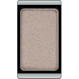 Тени для век Artdeco Eyeshadow Pearl тон 05 (Pearly Grey Brown) 0.8 г (73400)