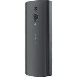 Мобільний телефон Nokia 150 2023 Black - мініатюра 10