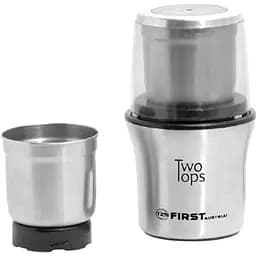 Кофемолка First FA-5486 [60902]