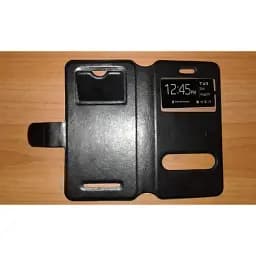 Чохол для Iconbit Nettab Mercury Q4 NT3509M - мініатюра 3