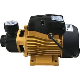 Насос вихровий Оptima QB-60 L 0.37кВт - мініатюра 3