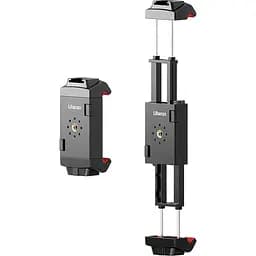 Держатель для смартфона/планшета Ulanzi ST-29 [79100]