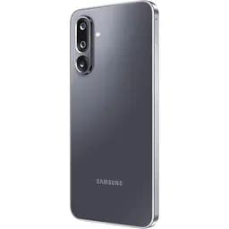 Смартфон Samsung Galaxy M36, 5G 6/128GB Velvet Black (SM-M366BZKB) - мініатюра 6