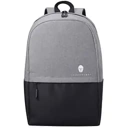 Рюкзак для ноутбука Thunderobot Causal backpack