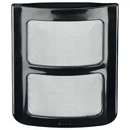 Електрочайник KitchenAid Classic 5KEK1222EWH білий 1.25 л (00000023701) - мініатюра 7