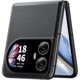 Смартфон Blackview Hero 10 12/256GB Black - мініатюра 5