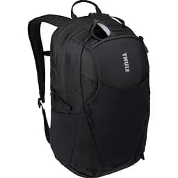 Рюкзак Thule EnRoute Backpack 26 л чорний [3204846] [107512] - мініатюра 5