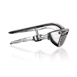 Пресс для чеснока Banquet Apetit