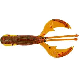 Силікон Select Kraken 3" #085 (5 шт/уп)