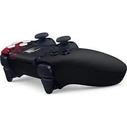 Геймпад Sony PlayStation DualSense Marvel's Spider-Man 2 Limited Edition (1000039361) - мініатюра 3
