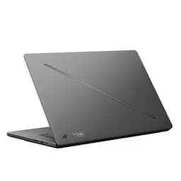 Ноутбук Asus ROG Zephyrus G16 GA605KP-QR056X,2560 x 1600,AI 7 350 8 C/16 T,2 GHz - 5 GHz,8 MB - мініатюра 4