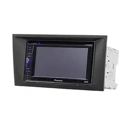 Перехідна рамка Ford Mondeo Carav 11-060 - мініатюра 2