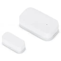 Датчик відкриття вікон і дверей Aqara Door Sensor (MCCGQ11LM) [31447] - мініатюра 2