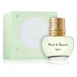 Ungaro Fruit d'Amour Green 30 мл туалетна вода