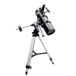Телескоп Arsenal-Synta 150/750 EQ3-2 (150750EQ3-2) - мініатюра 2