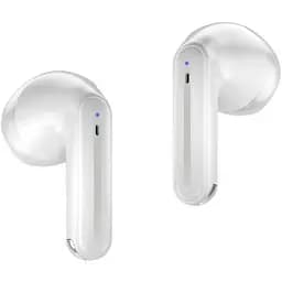 Навушники Blackview AirBuds 7 White (6931548310747) - мініатюра 2