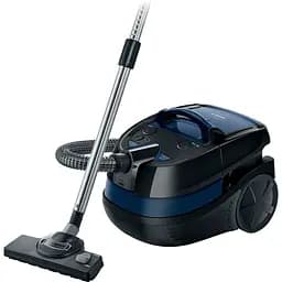 Пылесос моющий Bosch BWD41700 (00000024778)