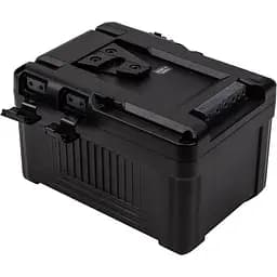Акумулятор PowerPlant BP-VL207 для Sony (CB970957) [95249] - мініатюра 4