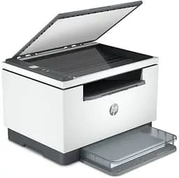 БФП А4 ч/б LaserJet M236dw з Wi-Fi HP teh0015712 - мініатюра 8