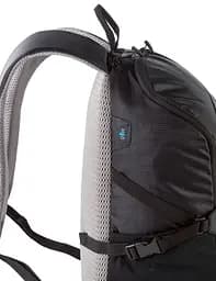 Спортивний рюкзак 20L Rocktrail 18х26х46 см sum0023086 - мініатюра 5