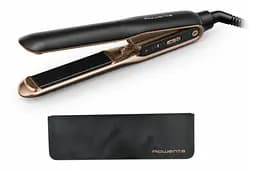 Випрямляч волосся SF8120F0 ROWENTA teh0022711
